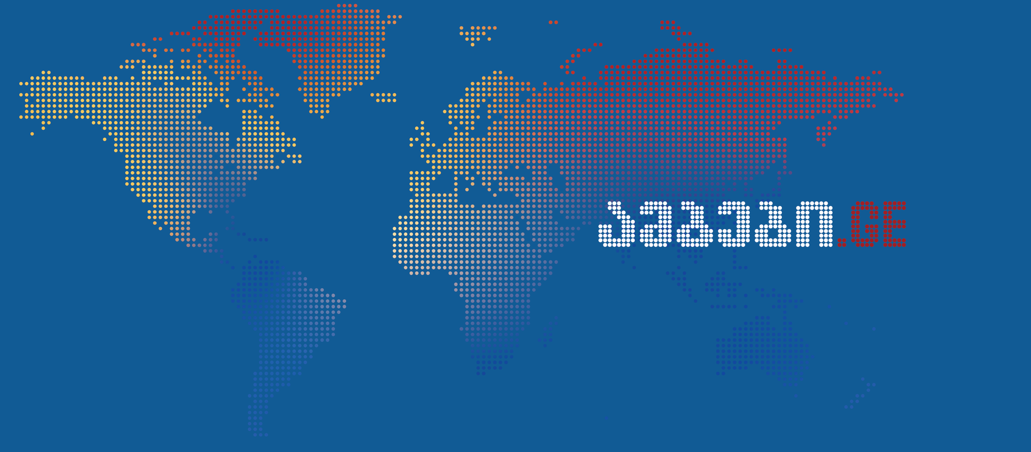 საინფორმაციო პორტალი - ambebi.ge