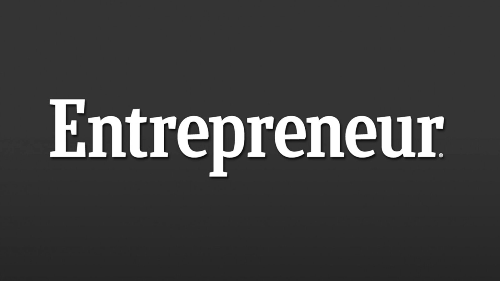 Entrepreneur.com - გამომცემლობის ლოგო