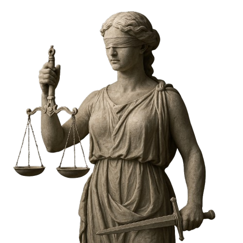 საბა ხელაშვილის საადვოკატო ბიუროს(ოფისის) სიმბოლო.